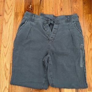 American Eagle Pants